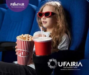 FilmFair-U:Fairia