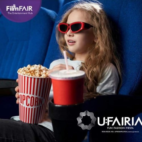 FilmFair-U:Fairia